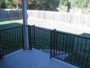 4028 Enchanted Rock Cove in Round Rock, TX - Building Photo - Building Photo
