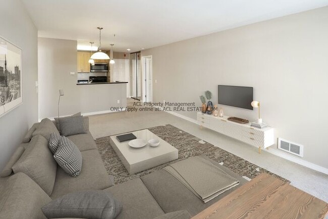 6400 Christie Ave in Emeryville, CA - Building Photo - Building Photo