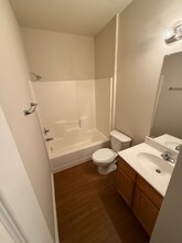 937-939 Sylvia St in Weatherford, TX - Building Photo - Building Photo