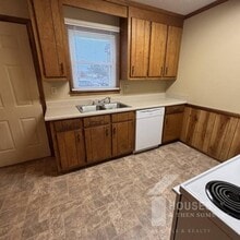 120 New Prospect Church Rd in Anderson, SC - Building Photo - Building Photo