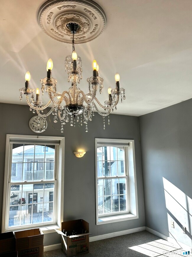 property at 32 W Main St