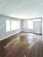 3402 33rd Ct N in Birmingham, AL - Building Photo - Building Photo