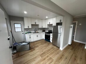 333 E 27th St in National City, CA - Building Photo - Building Photo