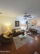 1105 13th St in Port Royal, SC - Building Photo - Building Photo