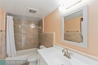 4156 NW 90th Ave in Coral Springs, FL - Building Photo - Building Photo