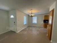 2563 Elvin Dr photo'