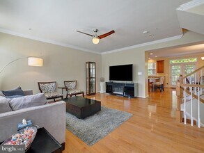 2128 Turleygreen Pl in Upper Marlboro, MD - Building Photo - Building Photo