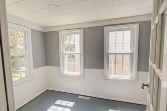 27 Ansell Ave in Portsmouth, VA - Foto de edificio - Building Photo