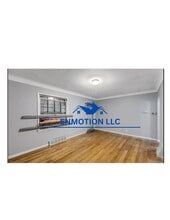 16446 E State Fair Ave in Detroit, MI - Building Photo - Building Photo