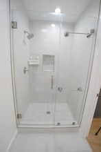 3407 Volk Ave in Long Beach, CA - Foto de edificio - Building Photo