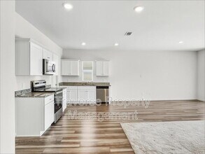 1713 Escondido Dr in Haslet, TX - Building Photo - Building Photo