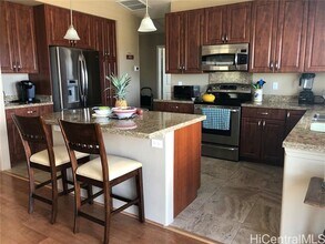 92-772-772 Welo St in Kapolei, HI - Building Photo - Building Photo