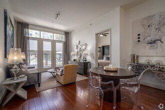 3099 Yorktown St in Houston, TX - Building Photo - Building Photo