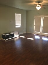 7716 San Savino Way in Midvale, UT - Building Photo - Building Photo