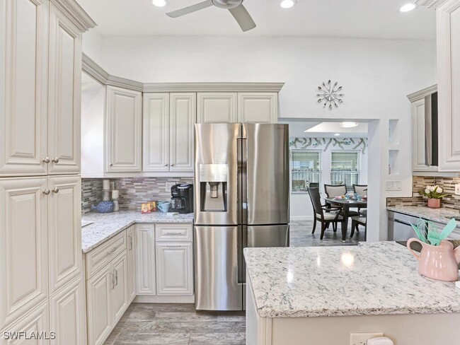 property at 784 11th St N