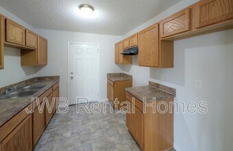 8426 Jasper Ave in Jacksonville, FL - Building Photo - Building Photo