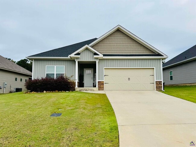 111 Kettle River Ln