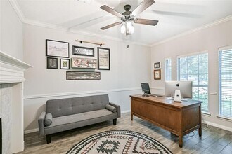 3602 Pine Stream Dr in Pearland, TX - Building Photo - Building Photo