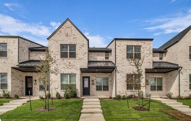 property at 1236 Arkansas Spgs St