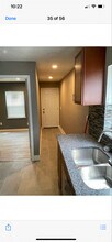 2815 N 20th St in Kansas City, KS - Building Photo - Building Photo