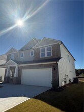 2918 Sweet Red Cir in Braselton, GA - Building Photo - Building Photo