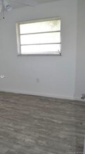 1467 SW 3rd St-Unit -3 in Miami, FL - Building Photo - Building Photo