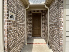 2976 Elkton Trail in Tyler, TX - Building Photo - Building Photo