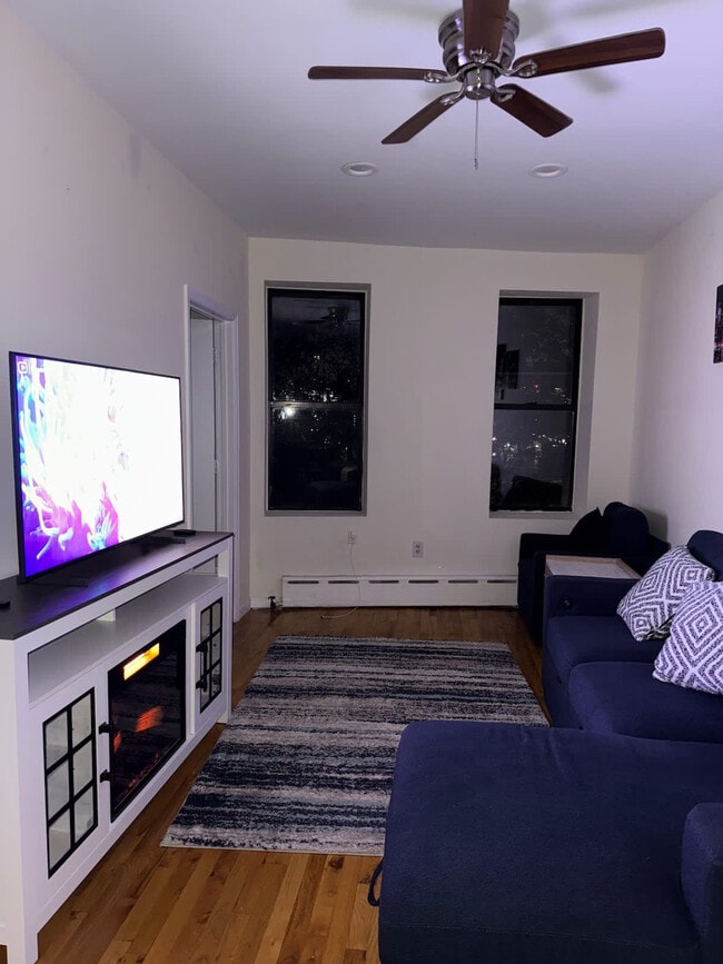 property at 849 JFK Blvd E