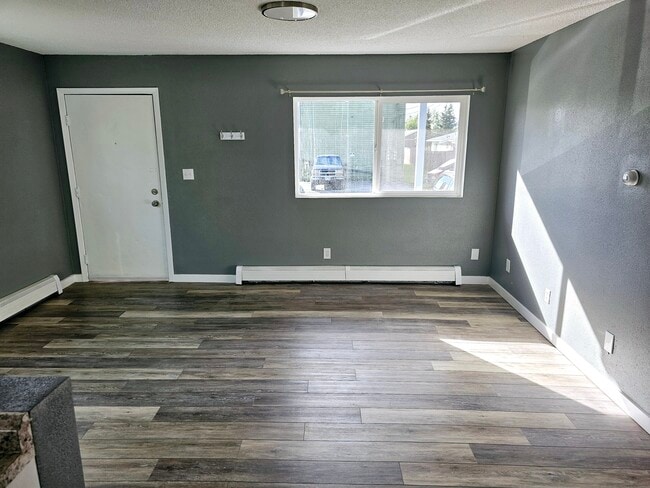 property at 534 N Bliss St