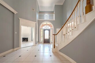 16018 Conners Ace Dr in Spring, TX - Building Photo - Building Photo