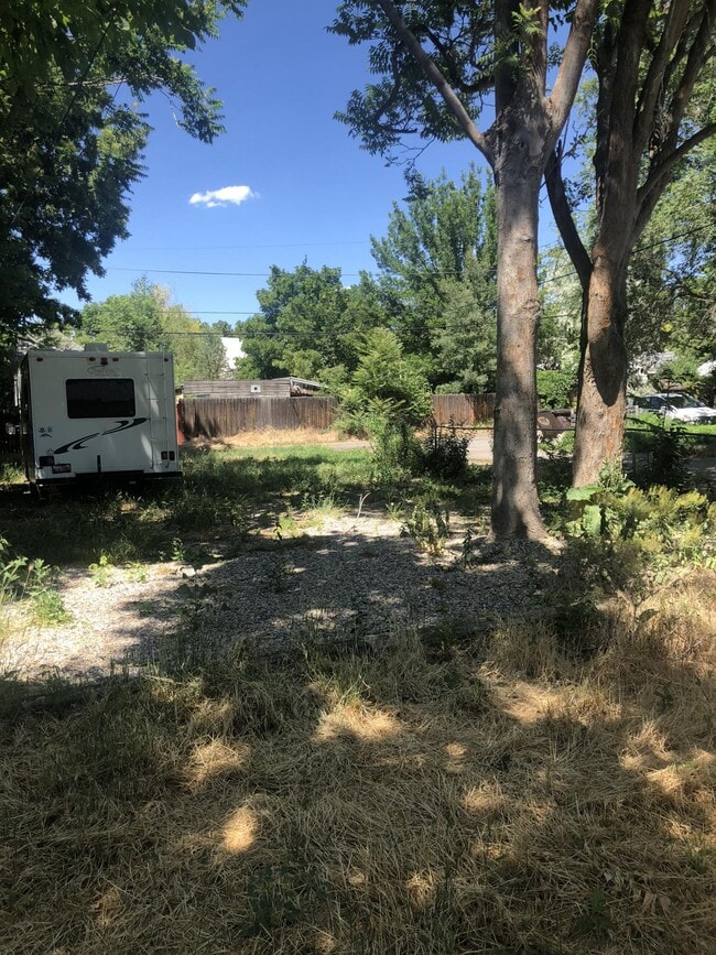 923 Princeton Ave S in Salt Lake City, UT - Building Photo - Building Photo