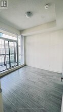 4955-P4955 Yonge St in Toronto, ON - Building Photo - Building Photo