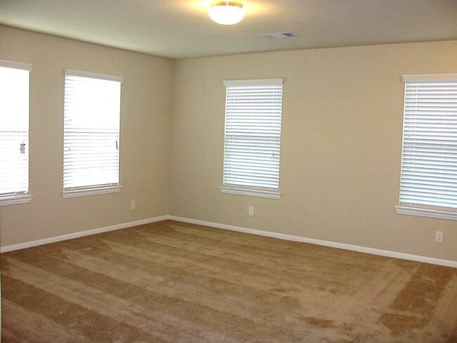 property at 8110 Menorca Cove Dr