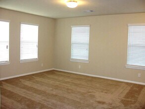 8110 Menorca Cove Dr in Cypress, TX - Building Photo - Building Photo