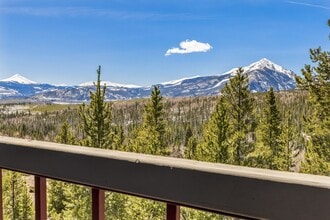 9430 Ryan Gulch Rd in Silverthorne, CO - Building Photo - Building Photo