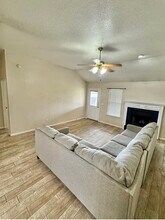 3805 Llano Estacado Ct in Killeen, TX - Foto de edificio - Building Photo