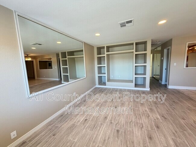 43714 Aztec St in Indio, CA - Building Photo - Building Photo