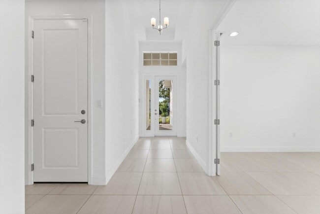 1346 Harvester Xing, Unit 3 in Loxahatchee, FL - Building Photo - Building Photo