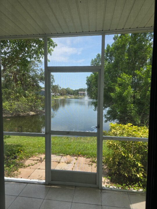 5310 26th St W in Bradenton, FL - Building Photo