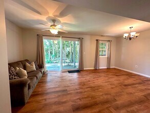 81 Park Ave in Danbury, CT - Building Photo - Building Photo