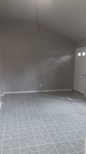 7005 John Adams Way in Louisville, KY - Building Photo - Building Photo