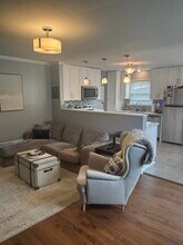 319 High Point Terrace in Memphis, TN - Building Photo - Building Photo
