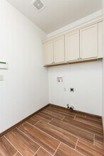 4507 Mesa Central Dr in Las Cruces, NM - Building Photo - Building Photo