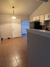 7005 Glen Pass in San Antonio, TX - Building Photo - Building Photo