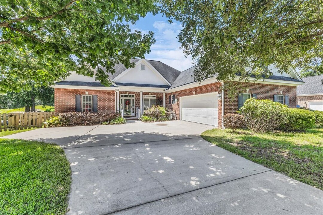 109 Southernwood Pl, Unit 109 Southernwood Pl in Savannah, GA - Building Photo