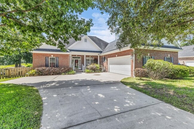 109 Southernwood Pl, Unit 109 Southernwood Pl