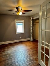 94 Hardy Ln in Westbury, NY - Building Photo - Building Photo