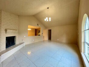 5418 Dove Forest Ln in Humble, TX - Building Photo - Building Photo