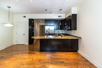 266 E Gay St in Columbus, OH - Building Photo - Building Photo