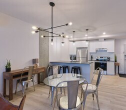 3390 R. de La Pérade, Unit SI ID1222969P in Québec, QC - Building Photo - Building Photo